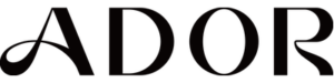 Ador