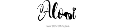 alorilife-com-logo
