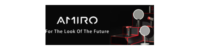 Code promo Amiro Beauty
