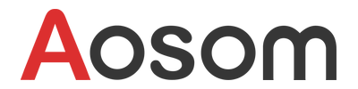 Code promo Aosom