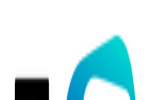 ARZOPA