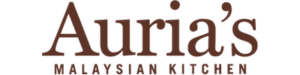 Auria's Malaysian Kitchen