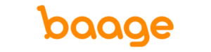 Baage