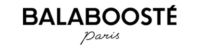 Code promo Balabooste