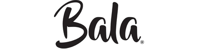 Code promo Bala Enzyme