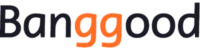 Code promo Banggood