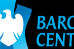 Barclays Center