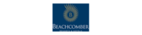 Code promo Beachcomber Hotels