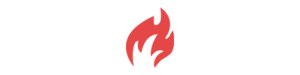 BlazeVideo