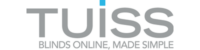 Code promo Blinds Online