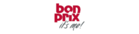 Code promo Bonprix