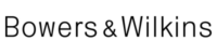 Code promo Bowers & Wilkins