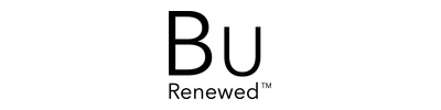 Code promo Bure Renewed