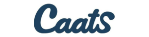 Caats