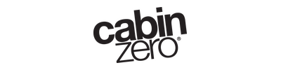 Code promo CabinZero