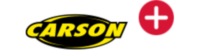 Code promo Carson Modelsport