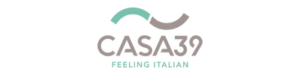 CASA39