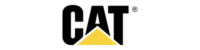 Code promo Cat Footwear