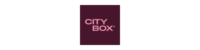 Code promo Cityboxhotels