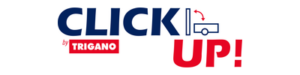 Clickup Remorque