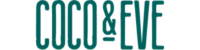 Code promo Cocoandeve