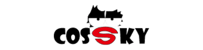Code promo Cossky