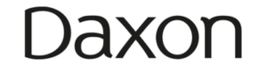 Daxon