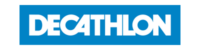 Code promo Decathlon
