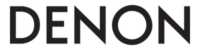 Code promo Denon