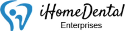 Code promo Dentist.ihomedental