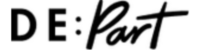 Code promo Departdenim