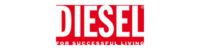 Code promo Diesel