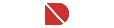 Code promo Dipndive
