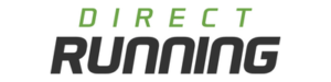 Direct Running