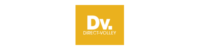 Code promo Direct Volley