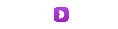 Code promo Dolphin Anty