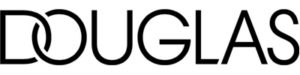 Douglas