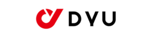 Dyucycle