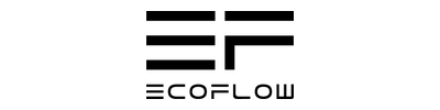 Code promo Ecoflow