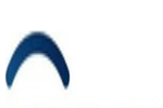 Ecovacs