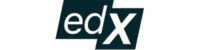 Code promo edX
