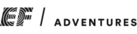 Code promo Efadventures
