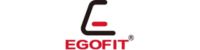 Code promo Egofitwalker