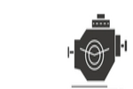Enginediyshop