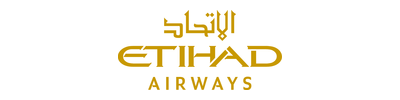 Code promo Etihad