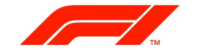 Code promo F1Store.formula1
