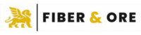 Code promo Fiberandore