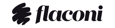 flaconi-fr-logo