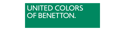 Code promo Benetton