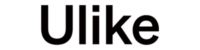 Code promo Ulike